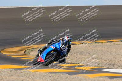 media/Sep-25-2022-CVMA (Sun) [[ee08ed6642]]/Race 8 Supersport Middleweight Shootout/